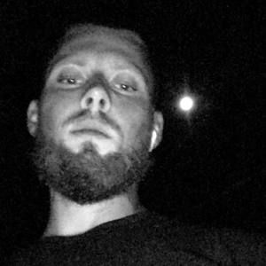 Meet your Posher, Corey